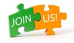 join us image 